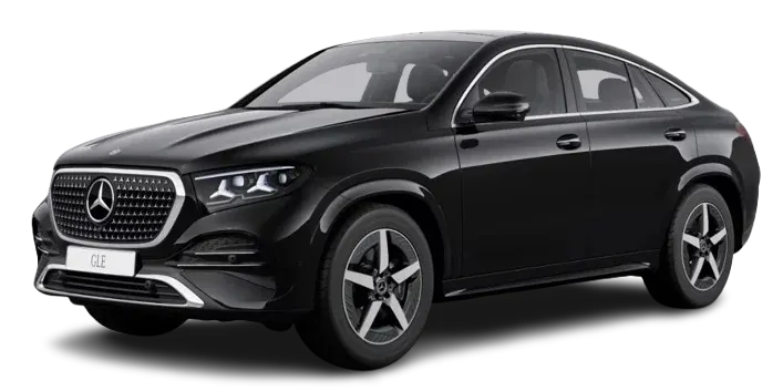 Mercedes_GLE Coupe_17973min.webp